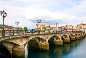 Cerrajeros Redondela 24 horas